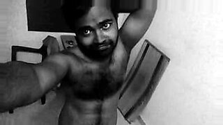 epic-model-orgy