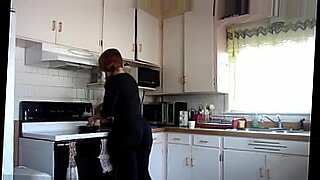 eating tube vagina