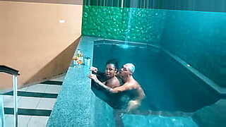 rap xxx com q