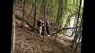 cuckold-cums-inside-wife-several-times