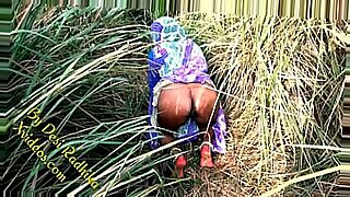 hindi xxxbf video