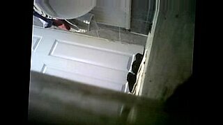 xxx xnx www xhamster com