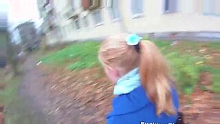 best anal