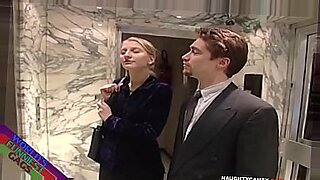sexy video funny video