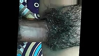 maduros-gay-with-monster-huge-cocks-vs-boys-com