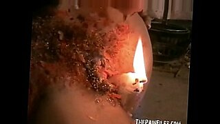 hot sex vediyo video s com