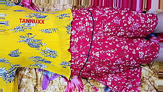 le-pago-la-renta-a-mi-casera-vieja-xxx