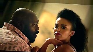 movie celebrity sex videos