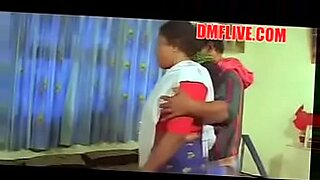 redtube-massive-dildos