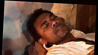saxey video hd full