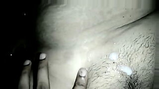 bengali desi woman sex com