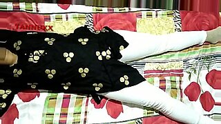 indian auntys hardcore sex videos