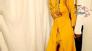 xxx video pakistani virgin sex video
