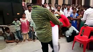 telugu full hd xxx videos