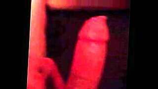 nagma nipples