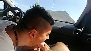 desperate milf sucks and swallows boy cock porn movies
