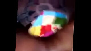 redtube-massive-dildos