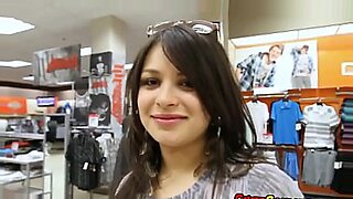 big boob orgy pornhub