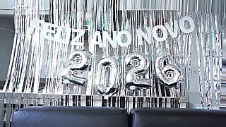 www xxxii hds sexy video s com