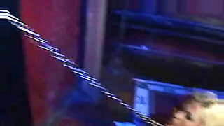 blind date make girl sex slave porn