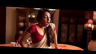 cricket sex videos porn movies