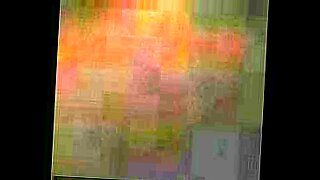 jdownloader-2-redtube-error