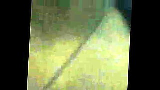 xxx sixy video www xxx video com