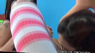 milf-red-toe-nails