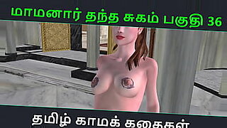 before-and-after-hentai