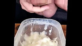 valentina nappi squirt