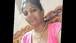 Tamil nadu xxx video