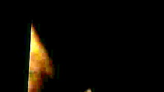 xvideo-com-viola-anal-a-su-hermana-dormida