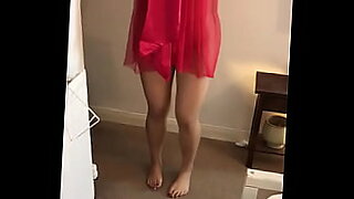 dance-arab-sexy