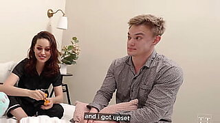 creampie in