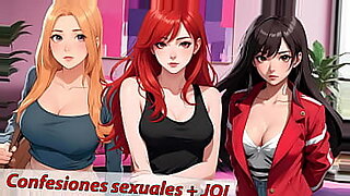 xxx young hd xxx com