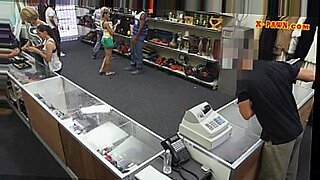 w full sex vedios porn