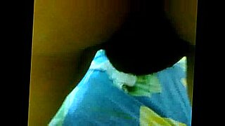 vaginaced sex with sister in rent room in hindi audio