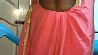 masturbating-in-a-dream