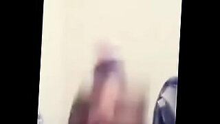 indian hairy girls videos