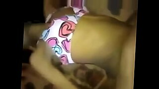 escenas-porno-de-pelicula-love