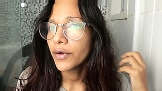 b b part 1 full bf sexy