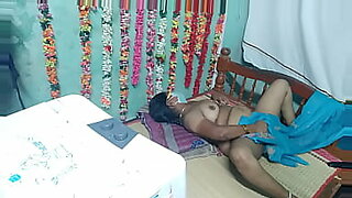 indian girl porn in village