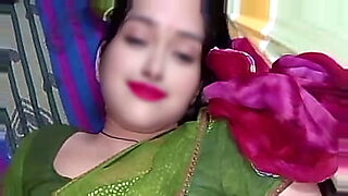 african sex video www sxe video