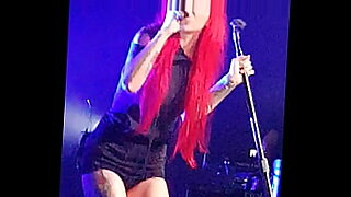 www xvideos2 com video37450839 my indian sister doesn t want to cheat on her bf with me