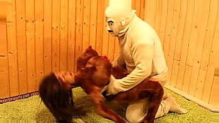 santa video xxx hindi