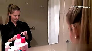 japan bdsm porn