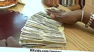 www xvideos com c 2 black 20woman 30