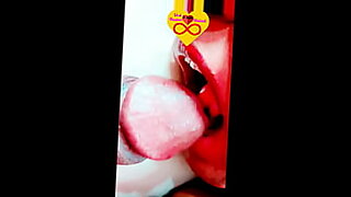 sex video in tamil village