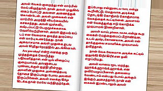 sex story read in hindi