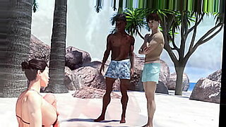 big bobs sex video hd